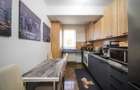 Apartament cu 2 camere, mobilat si utilat | Metrou Dimitrie Leonida - 1