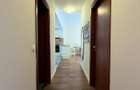 Apartament 3cam Vedere Panoramica + Parcare - Rose Garden | Obor - 20