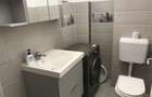 Apartament 3 cam, mobilat si utilat, paza, living de 28 mp, București, Dna Ghica - 4