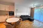 Baneasa | Straulesti | Escape Residence | Centrala - 1