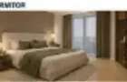 Apartament 2 camere, terasa spectaculoasa, zona, metroul Aurel Vlaicu - 4