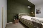 Pipera | Porsche | Cortina North | Bloc 2023 | Parcare - 6