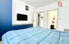 COMISION 0% Duplex Modern cu 3 Camere in Sag, Zona Manastire - 11