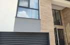 Apartament 2 camere acte gata gradina parcare inclusa metrou N Teclu - 11