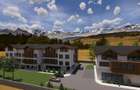 Teren intravilan cu PUD aprobat – Central, Poiana Brașov - 6