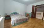 Vila 5 camere | 250 mp utili | curte 350 libera | Sfantul Ioan - 18