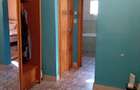 Apartament 2 camere zona Bucovina - 6