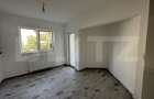 Apartament 2 camere, 52.53 mp, zona Micro 16 - 5