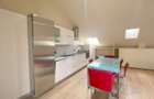 Apartament de inchiriat - zona Centrala - 9