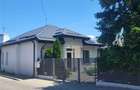 Casa Focsani 120 mp utili, renovata 2022 - 14