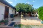 Vanzare 3 case moderne + 3 anexe si 2000 mp teren gradina, pomi in Tuzla la mare - 34