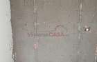 4 Camere - Domensti P+1 - 18