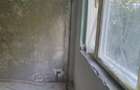 Apartament 4 camere Drumul Gazarului - 2