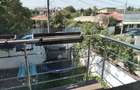 Vila 5 camere cu piscina,teren 618mp,constr.2011,Colentina-Andronache - 17