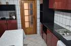 Apartament 2 camere decomandat, Plantelor, etaj 2. - 4