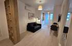 2 camere tip studio + gradina proprie - Metrou Berceni - 4