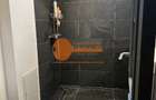 Apartament de 3 camere zona Nicolae Titulescu - 8