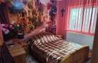 APARTAMENT 3 CAMERE DECOMANDAT CONFORT 0 ZONA TOMIS NORD - 4