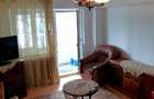 Apartament 3 camere decomandat - 3
