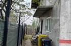 Casa P+M, 197 mp teren, Popoveni - 2
