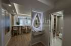 Apartament 2 camere | Bloc nou | Parcare inclusa | Dambul Rotund - 3