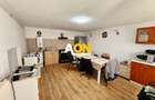 Casa 4 camere + anexe, 2084 mp teren, Totoi, la 10 km de Alba Iulia - 15