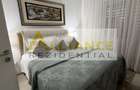 Apartament modern complet mobilat si utilat I Gata de mutare ! - 6