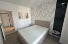 Inchiriere 2 camere Central Adress Residence Nasaud Unirii - 10