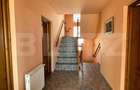 Casa cu destinatii multiple, 8900 mp teren, Vatra Moldovitei - 20