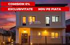 Vila Individuala | P+1+M | Andronache | 2 locuri de parcare - 1