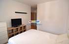 Vanzare apartament 4 camere cu terasa Greenfield Residence Baneasa - 8
