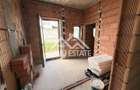 Casa spatioasa, bine compartimentata in Sibiu- Cartier Veteranilor - 9