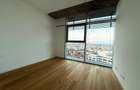 UP - SITE 4 CAMERE | ETAJ 15 | COMPARTIMENTARE IDEALA | - 3
