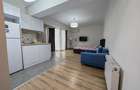 Garsoniera Solid House Butoaie - 9