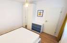 Apartament Eminescu // Dacia - 5