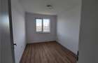 Casa individuala - finisaje premium - teren 748 mp - zona linistita - 9