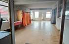 Pensiune de vânzare în Rânca – oportunitate rară lângă pârtia M1 - 14