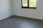 Vand casa in Lumina - 4
