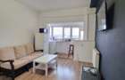 Unirii / Corneliu Coposu /Studio Modern | Centrala proprie/ - 1