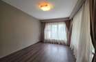 Casă Individuală în Pipera | 242 mp | Zonă Liniștită | Curte Privată - 8