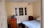 Casă în Chiojdu, Buzău – Plaiul Bâscilor Ideală pentru Pensiune, Casa de vacanta - 6