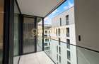 SUPERB / HERASTRAU / BALCON - 21