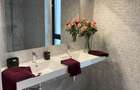 5-Room Villa -  Iancu Nicolae -  Private Pool - 8