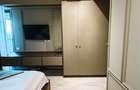 Apartament Novum Iuliu Maniu metrou 3 minute posibilitate parcare subterana - 4