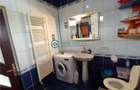 Royal Imobiliare - vanzari vile zona Traian - 22