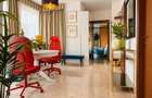 Apartament 90 mp  Baneasa/Aviatiei/Biharia - 10