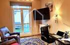 Casa de vanzare in Sibiu, 260mp, 113 mp curte libera, Trei Stejari - 7