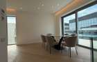 Penthouse Duplex Spectaculos de Închiriat  | Aviatiei Promenada - 3