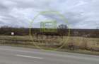 Vânzare teren 750 mp • Amprentă 262 mp • Construcție 3–4 niveluri - 4