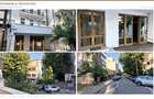 Casa de inchiriat Dorobanti pretabila pentru diverse activitati - 5